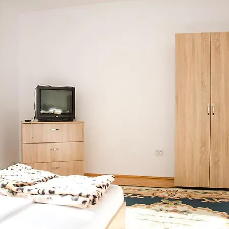 Apartamento Apartament