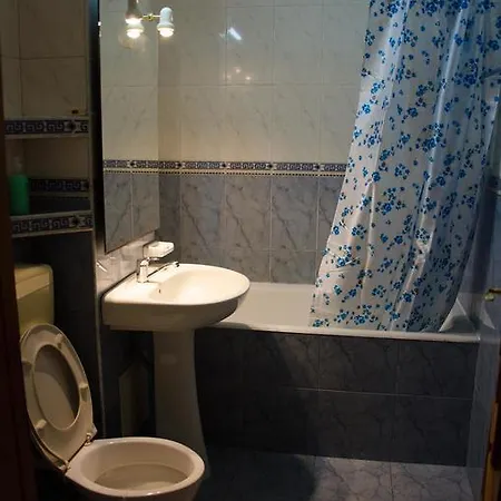 Apartament